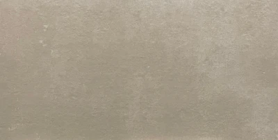 Danio Taupe 60x120